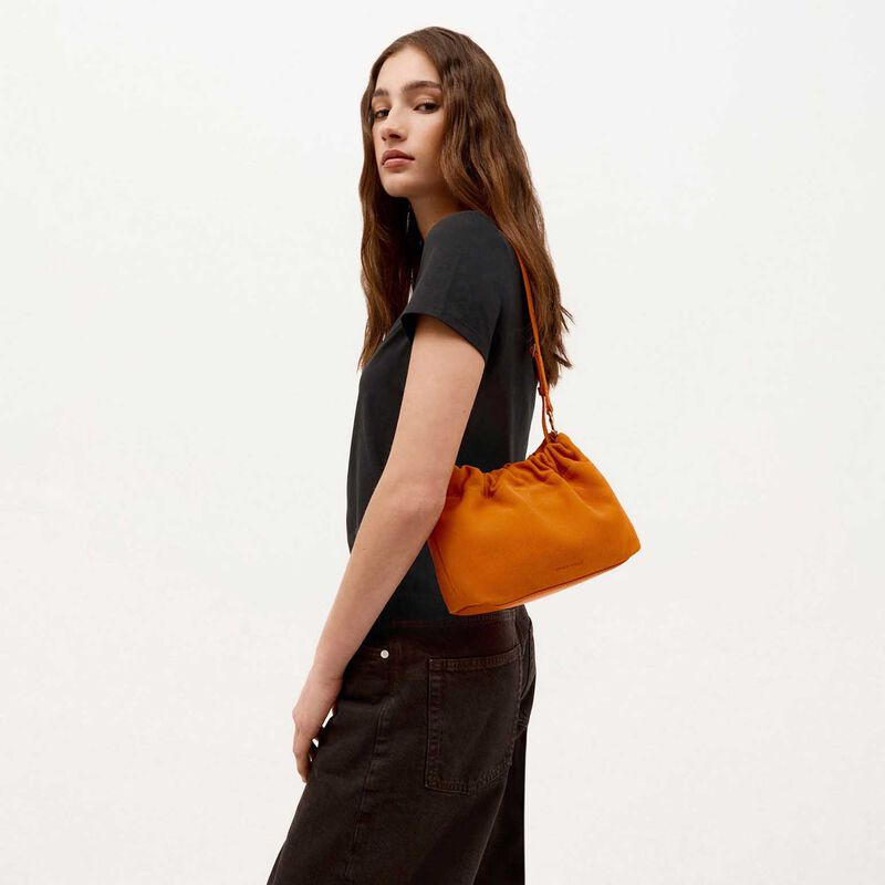 Deadly Ponies Mr Cinch Mini image number 1